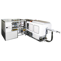 > </div>
<div class=